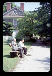 Slide359.jpg